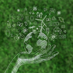 Environmental Science